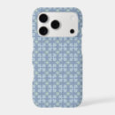 Search for monotone iphone cases Elegant