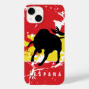 Search for spanish flag iphone cases Soccer