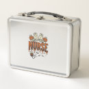 Search for halloween lunch boxes Spooky