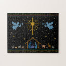 Search for christmas angels puzzles Christian