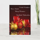 Search for dutch language cards Spanish