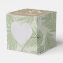 Search for heart box Floral
