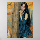 Search for samhain posters Witch