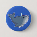 Search for humpback badges Whale