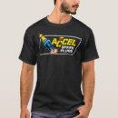 Search for spark plug tshirts Education