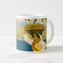 Search for vintage jamaica mugs Retro