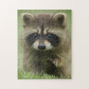 Search for garbage puzzles Cute