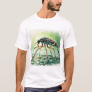 Search for antennae clothing Insect