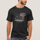 Search for f 16 tshirts Military