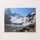 Search for fitz puzzles Colour image