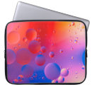 Search for clear laptop cases Background