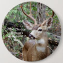 Search for chubby badges Animals