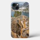 Search for boulder ipad cases Ie