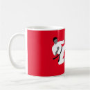 Search for martial arts mugs Fitness