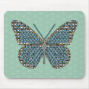 Search for moroccan mousepads Morocco