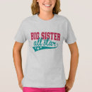 Search for basketball kids tshirts Sporty