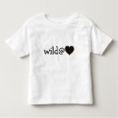 Search for love toddler tshirts Cute