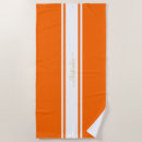 Search for kids beach towels Boys