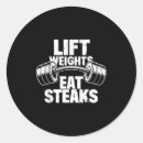 Search for weight lifting crafts party Fitness