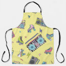 Search for roller aprons Retro