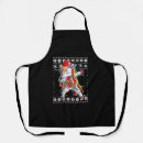 Search for weightlifting shirts aprons Horse