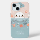 Search for seals iphone cases Cute
