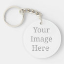 Search for open rounded key rings Bottle