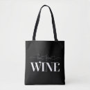 Search for with white background bags Black and white