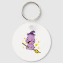 Search for hippo key rings Halloween