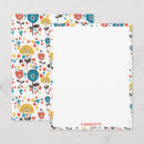 Search for 60s note cards Mid century modern