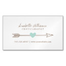 Search for brown business cards Typography