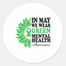 Search for anorexia awareness stickers Bipolar