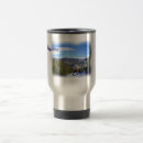 Search for mountain resort mugs Souvenir