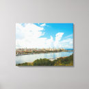 Search for panoramic photo art Sea