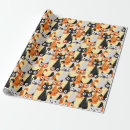 Search for siamese cat crafts party Tabby