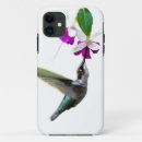 Search for fuschia iphone cases Flowers