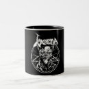 Search for strangers mugs Horror