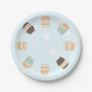 Search for cat paper plates Japanese