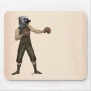 Search for boxing mousepads Flowers