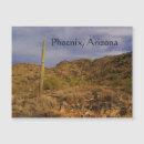 Search for sonoran cards Phoenix