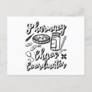 Search for pharmacy postcards Medicine