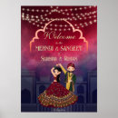 Search for mehndi posters Blue