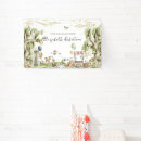 Search for welcome carnival signs Watercolor
