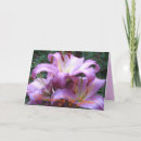 Search for japanese cards Pretty