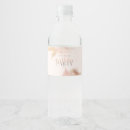 Search for soft water For her