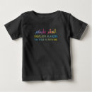 Search for arabic baby clothes Muslim