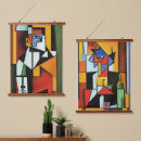 Search for barkeeper art Vintage