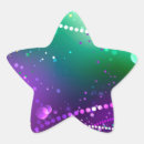 Search for masquerade stickers Mardi