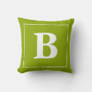 Search for customisation home living Trendy