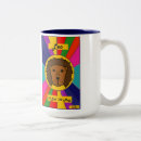 Search for sun signs mugs Horoscope